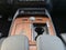 2025 Lincoln Navigator L Black Label