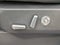 2025 Lincoln Navigator L Black Label