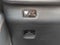 2025 Lincoln Navigator L Black Label