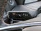 2025 Lincoln Navigator L Black Label