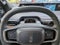 2025 Lincoln Navigator L Black Label