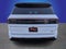 2025 Lincoln Navigator L Black Label