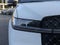 2025 Lincoln Navigator L Black Label