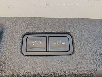 2023 Kia Telluride SX Prestige X-Line