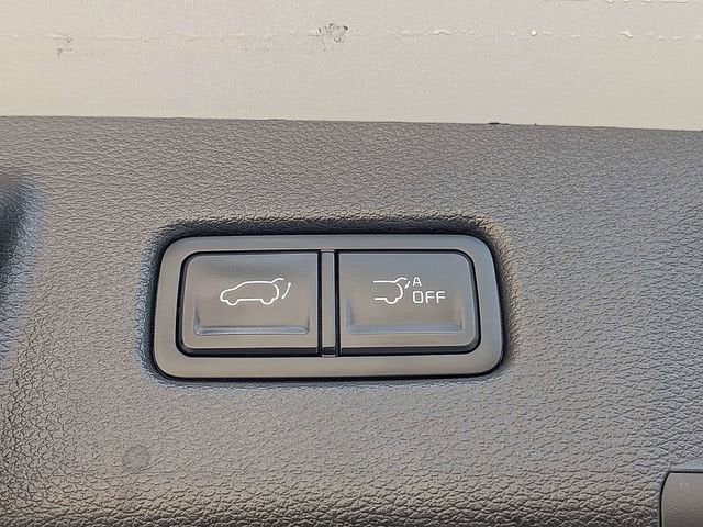 2023 Kia Telluride SX Prestige X-Line