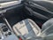 2023 Kia Telluride SX Prestige X-Line