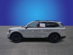 2023 Kia Telluride SX Prestige X-Line