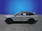 2023 Kia Telluride SX Prestige X-Line
