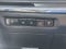 2023 Kia Telluride SX Prestige X-Line