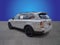 2023 Kia Telluride SX Prestige X-Line