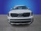 2023 Kia Telluride SX Prestige X-Line