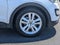 2016 Hyundai Santa Fe Sport 4DR FWD 2.0T