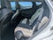 2016 Hyundai Santa Fe Sport 4DR FWD 2.0T