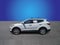 2016 Hyundai Santa Fe Sport 4DR FWD 2.0T