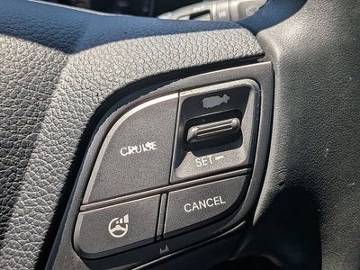 2016 Hyundai Santa Fe Sport 4DR FWD 2.0T