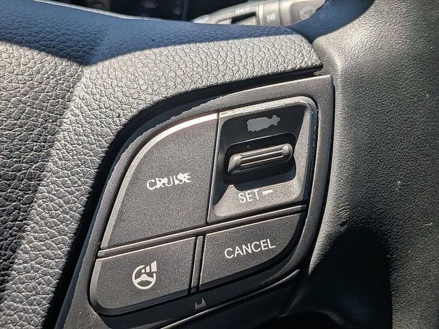 2016 Hyundai Santa Fe Sport 4DR FWD 2.0T