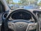 2016 Hyundai Santa Fe Sport 4DR FWD 2.0T