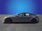 2022 Tesla Model S 4DR SDN AWD LONG