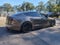2022 Tesla Model S 4DR SDN AWD LONG