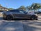 2022 Tesla Model S 4DR SDN AWD LONG