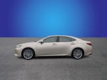 2013 Lexus ES 350 4dr Sdn