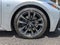 2023 Lexus IS IS 350 F SPORT