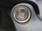 2023 Lexus IS IS 350 F SPORT