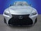 2023 Lexus IS IS 350 F SPORT