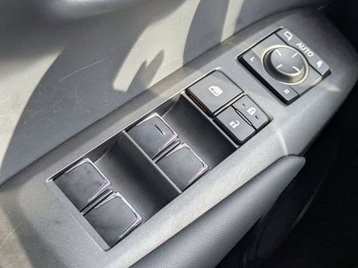 2021 Lexus NX NX 300