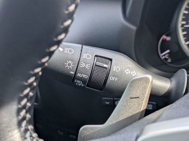 2021 Lexus NX NX 300