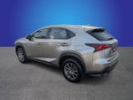 2021 Lexus NX NX 300
