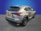 2021 Lexus NX NX 300
