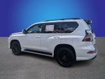 2023 Lexus GX GX 460