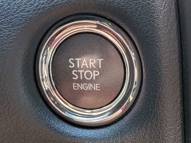 2023 Lexus GX GX 460