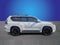 2023 Lexus GX GX 460