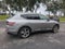 2024 Genesis GV80 4DR AWD 3.5