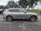 2024 Genesis GV80 4DR AWD 3.5