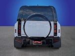 2025 Land Rover Defender X-Dynamic SE