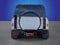 2025 Land Rover Defender X-Dynamic SE