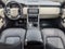 2021 Land Rover Range Rover P525 Westminster