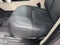 2021 Land Rover Range Rover P525 Westminster