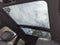 2021 Land Rover Range Rover P525 Westminster