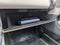 2021 Land Rover Range Rover P525 Westminster