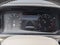 2021 Land Rover Range Rover P525 Westminster