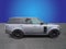 2021 Land Rover Range Rover P525 Westminster