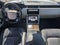 2019 Land Rover Range Rover HSE