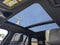 2019 Land Rover Range Rover HSE