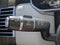 2019 Land Rover Range Rover HSE