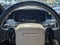 2019 Land Rover Range Rover HSE
