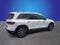 2021 Mercedes-Benz GLB GLB 250